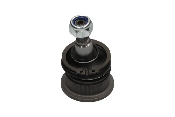 Шарнири KAVO PARTS