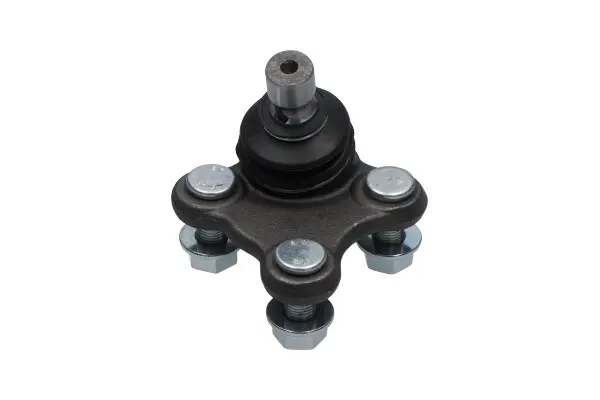 Шарнири KAVO PARTS