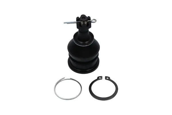 Шарнири KAVO PARTS