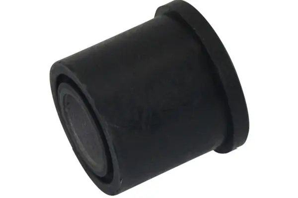 Втулка, ресьорен лист KAVO PARTS