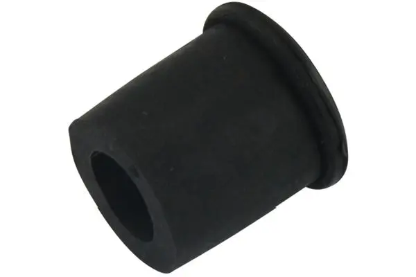 Втулка, ресьорен лист KAVO PARTS