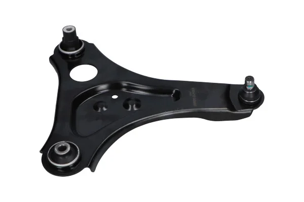 Носач, окачване на колелата KAVO PARTS