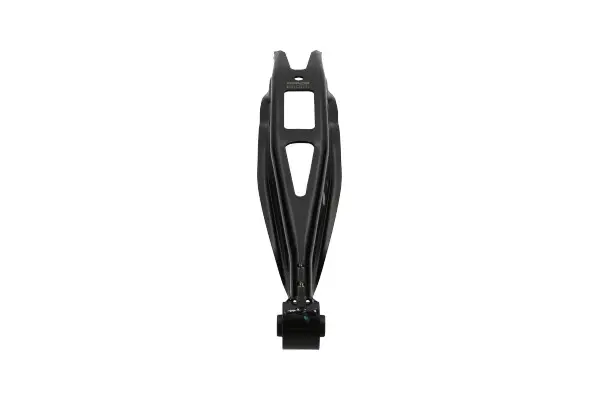 Носач, окачване на колелата KAVO PARTS