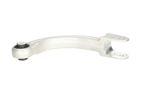 Носач, окачване на колелата KAVO PARTS