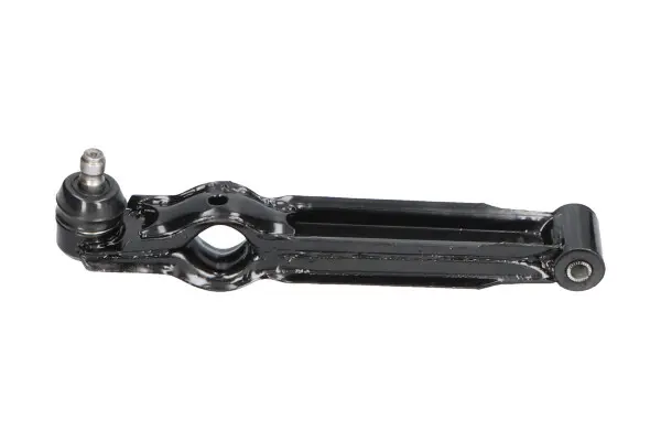 Носач, окачване на колелата KAVO PARTS