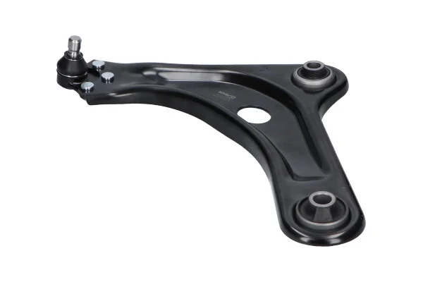 Носач, окачване на колелата KAVO PARTS
