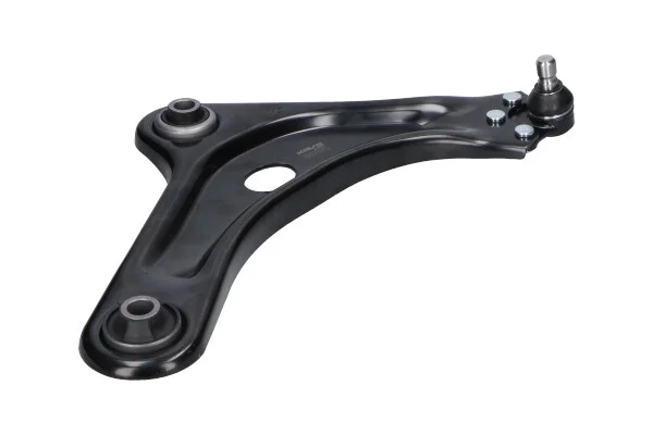 Носач, окачване на колелата KAVO PARTS