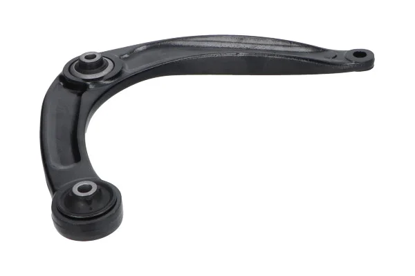 Носач, окачване на колелата KAVO PARTS
