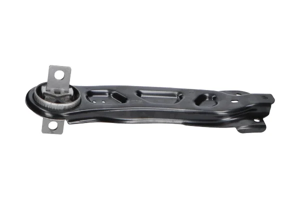 Носач, окачване на колелата KAVO PARTS