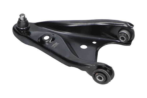 Носач, окачване на колелата KAVO PARTS