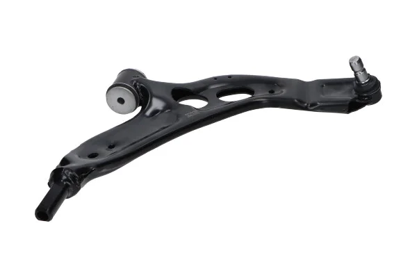 Носач, окачване на колелата KAVO PARTS