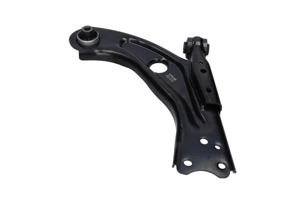 Носач, окачване на колелата KAVO PARTS