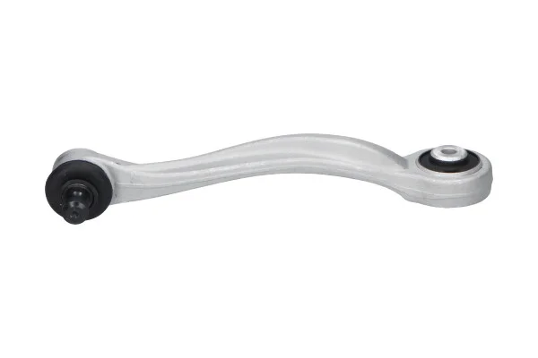 Носач, окачване на колелата KAVO PARTS