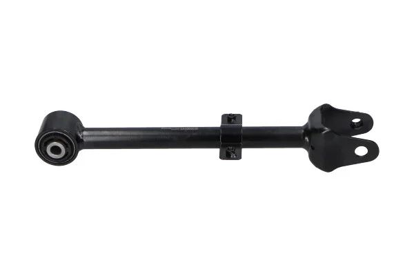 Носач, окачване на колелата KAVO PARTS
