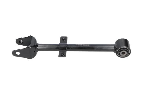 Носач, окачване на колелата KAVO PARTS