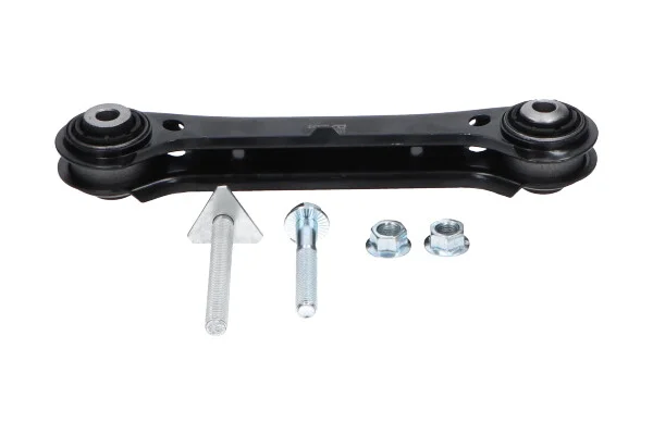 Носач, окачване на колелата KAVO PARTS