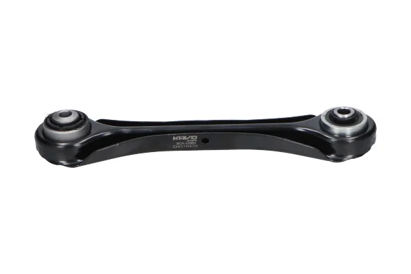 Носач, окачване на колелата KAVO PARTS