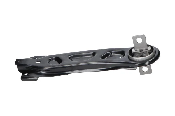 Носач, окачване на колелата KAVO PARTS