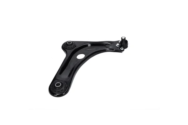 Носач, окачване на колелата KAVO PARTS