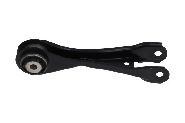 Носач, окачване на колелата KAVO PARTS