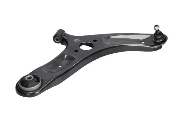 Носач, окачване на колелата KAVO PARTS SCA-3156