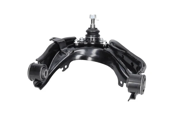 Носач, окачване на колелата KAVO PARTS