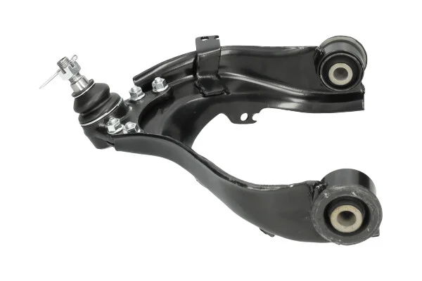 Носач, окачване на колелата KAVO PARTS