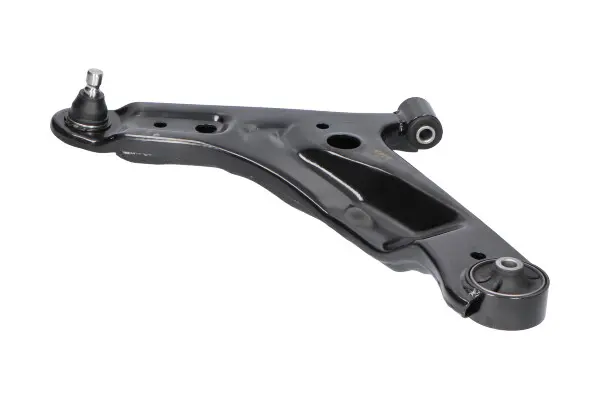 Носач, окачване на колелата KAVO PARTS