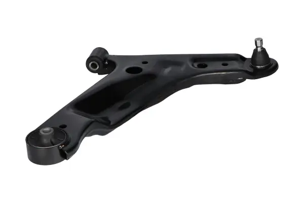 Носач, окачване на колелата KAVO PARTS