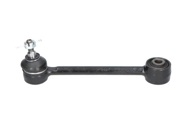 Носач, окачване на колелата KAVO PARTS