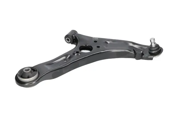 Носач, окачване на колелата KAVO PARTS