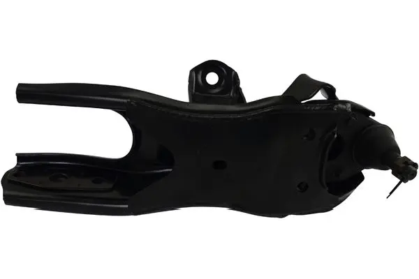 Носач, окачване на колелата KAVO PARTS