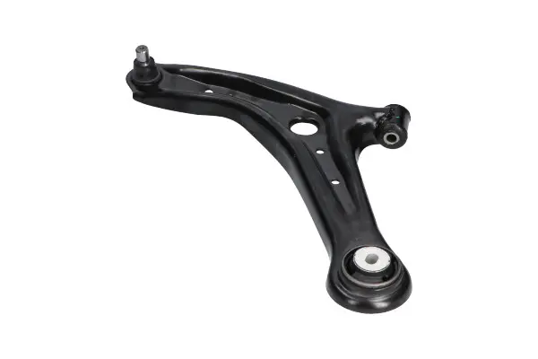 Носач, окачване на колелата KAVO PARTS