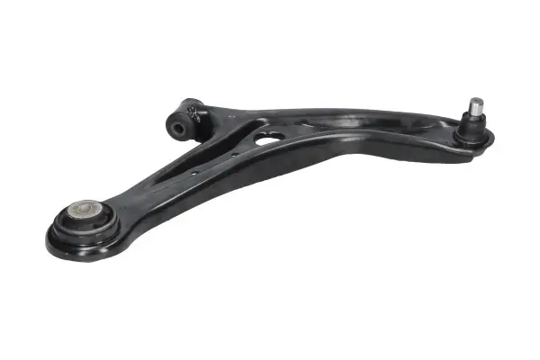 Носач, окачване на колелата KAVO PARTS