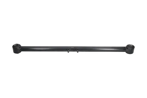 Носач, окачване на колелата KAVO PARTS