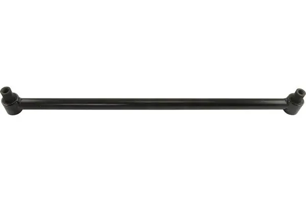 Носач, окачване на колелата KAVO PARTS