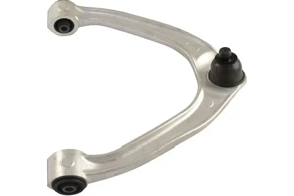 Носач, окачване на колелата KAVO PARTS