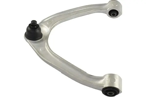 Носач, окачване на колелата KAVO PARTS