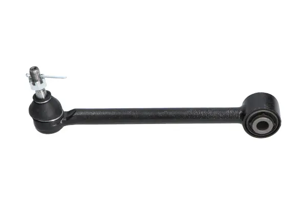 Носач, окачване на колелата KAVO PARTS