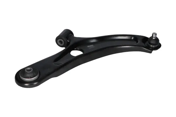 Носач, окачване на колелата KAVO PARTS