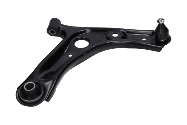 Носач, окачване на колелата KAVO PARTS