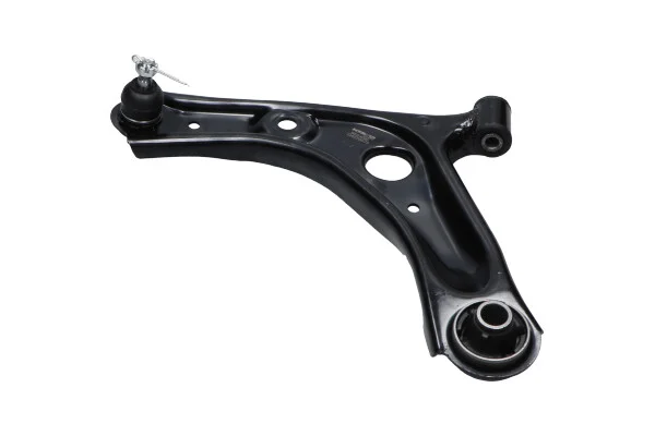 Носач, окачване на колелата KAVO PARTS