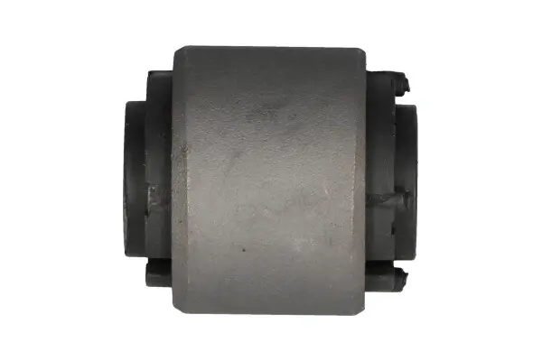 Тампон, носач KAVO PARTS