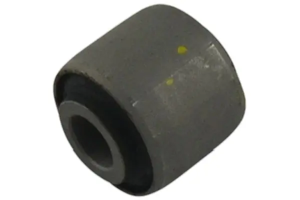 Тампон, носач KAVO PARTS