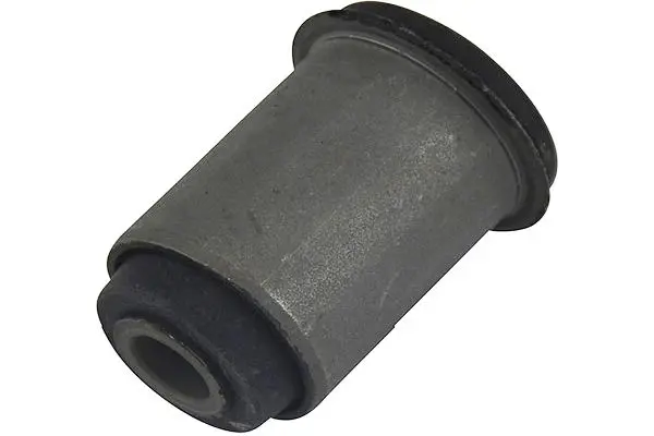 Тампон, носач KAVO PARTS
