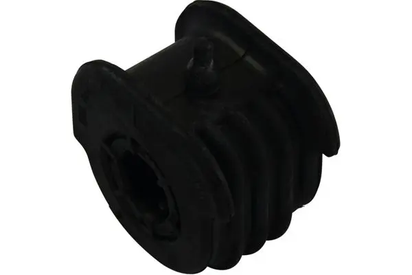 Тампон, носач KAVO PARTS