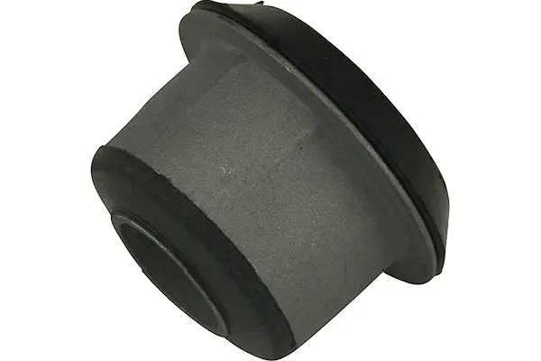 Тампон, носач KAVO PARTS