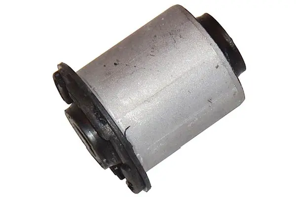 Тампон, носач KAVO PARTS