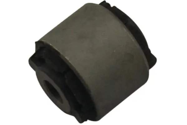 Тампон, носач KAVO PARTS