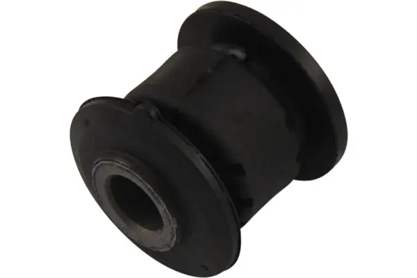 Тампон, носач KAVO PARTS